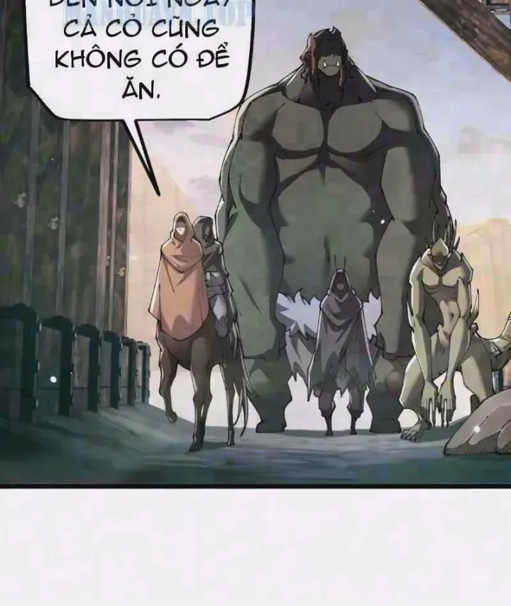 Chapter 113 - Trang 3