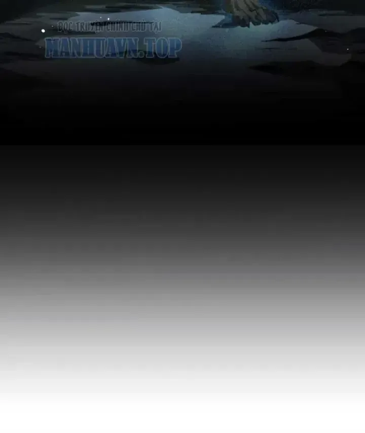 Chapter 113 - Trang 21