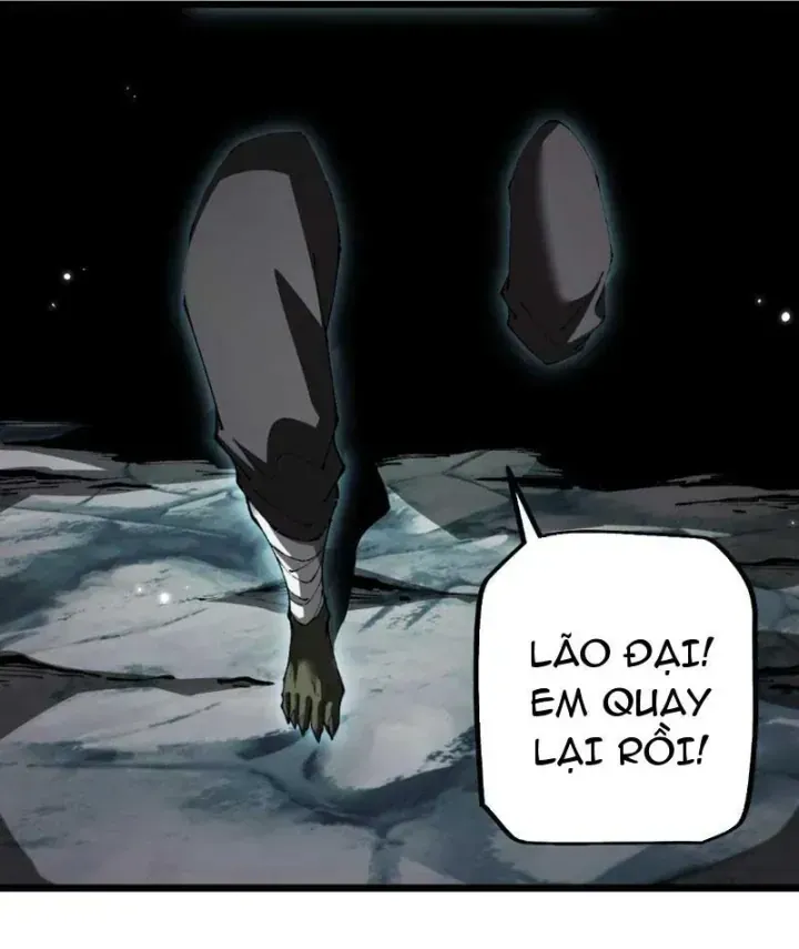 Chapter 113 - Trang 22