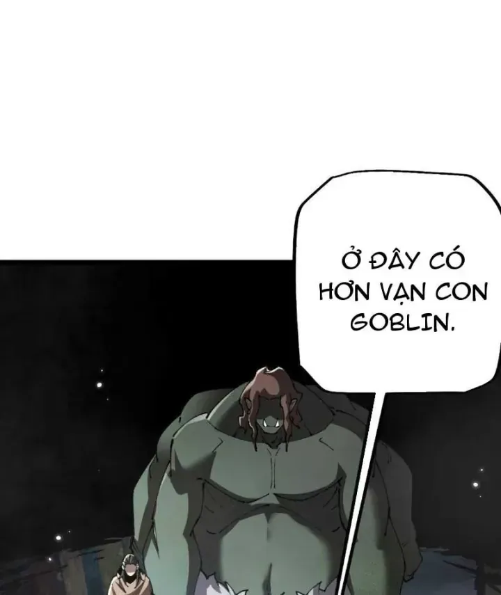Chapter 113 - Trang 23