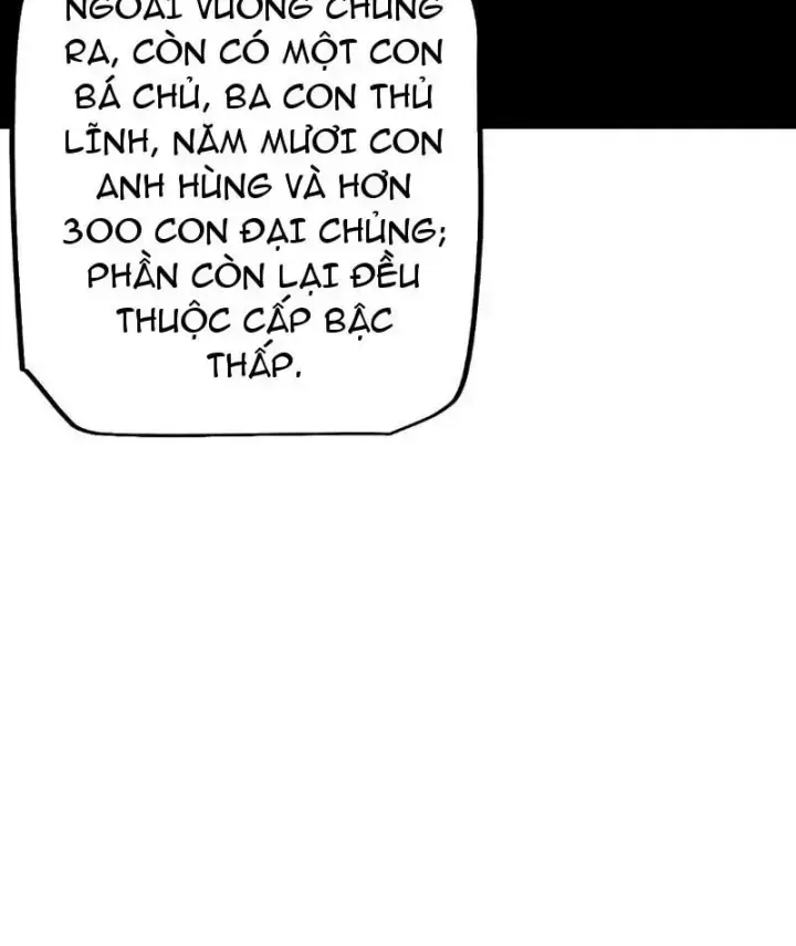 Chapter 113 - Trang 25