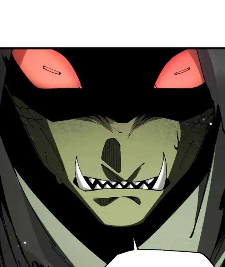Chapter 113 - Trang 26