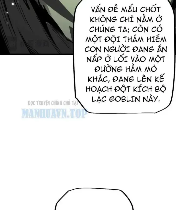 Chapter 113 - Trang 27