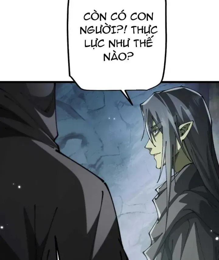 Chapter 113 - Trang 28