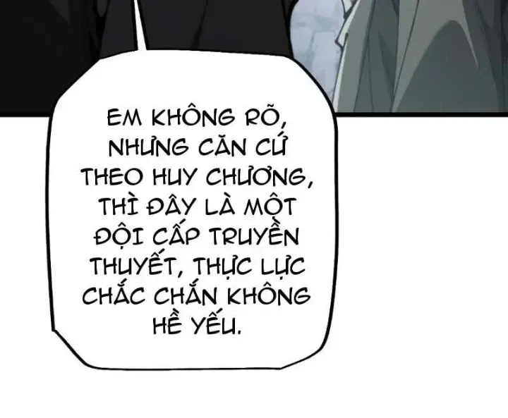 Chapter 113 - Trang 29