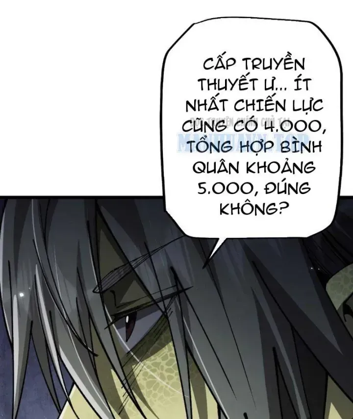 Chapter 113 - Trang 30