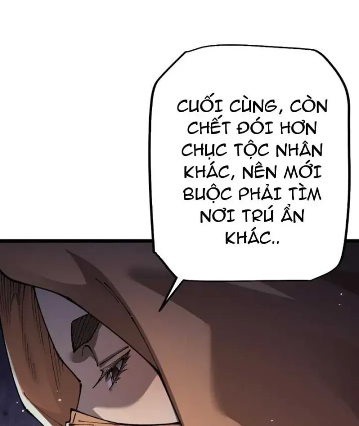 Chapter 113 - Trang 4