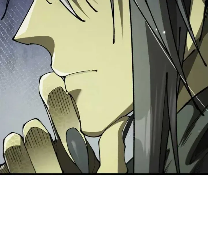Chapter 113 - Trang 31