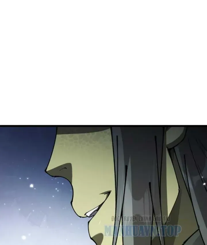 Chapter 113 - Trang 32