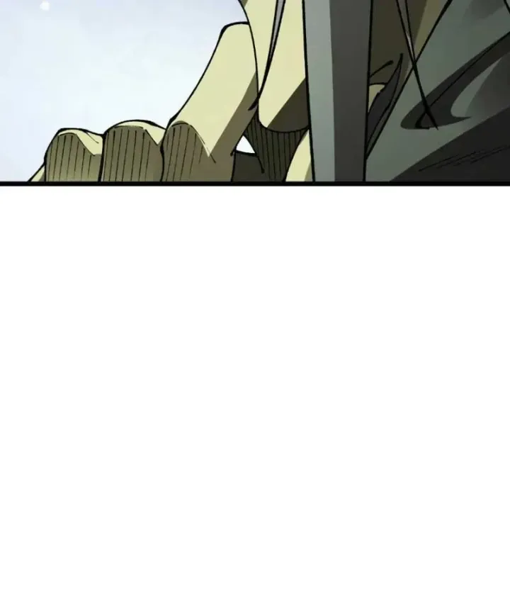 Chapter 113 - Trang 33