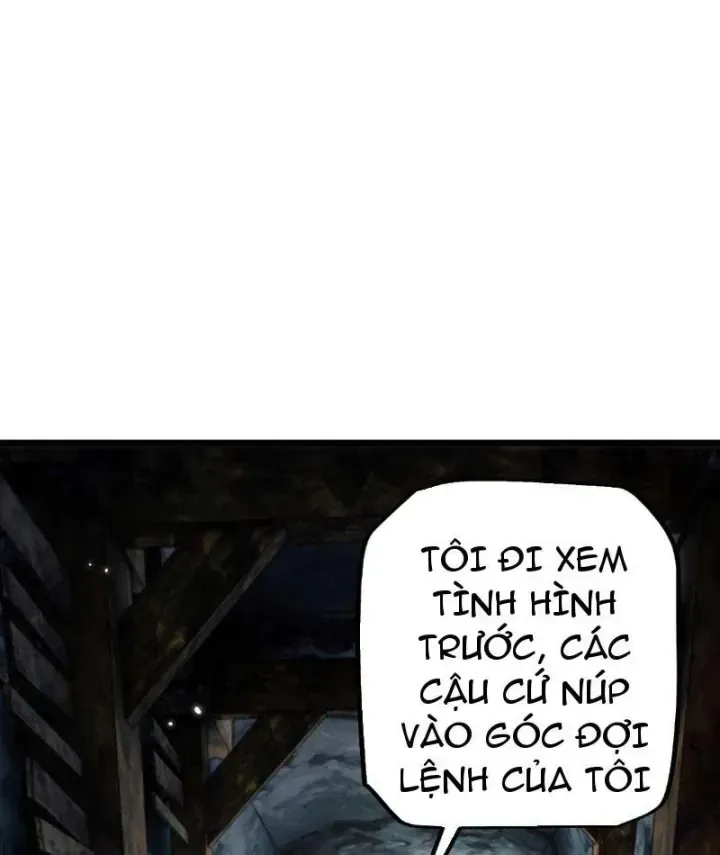 Chapter 113 - Trang 34