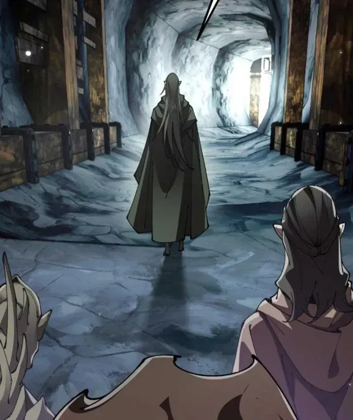 Chapter 113 - Trang 35