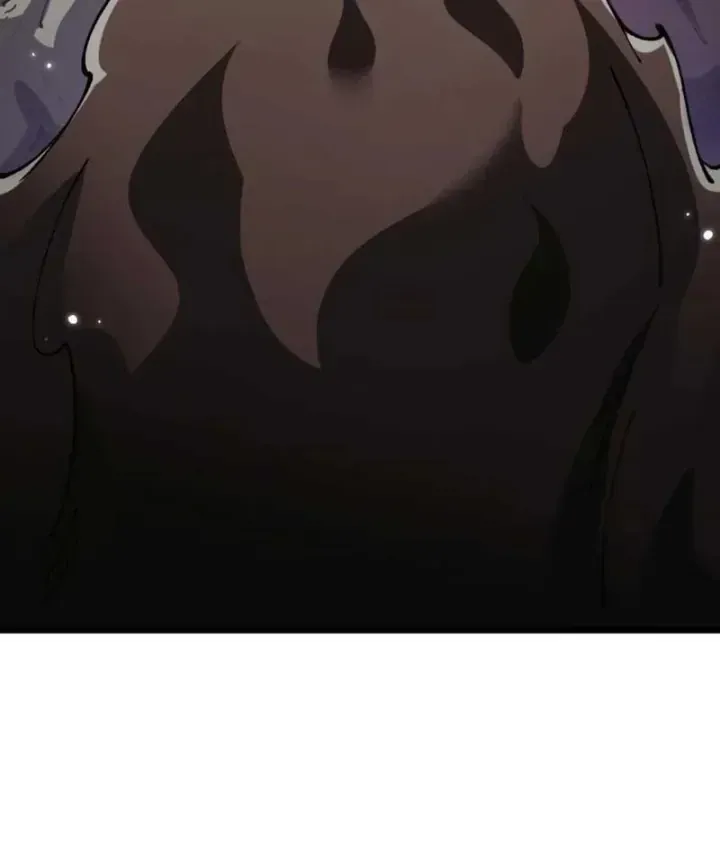 Chapter 113 - Trang 36