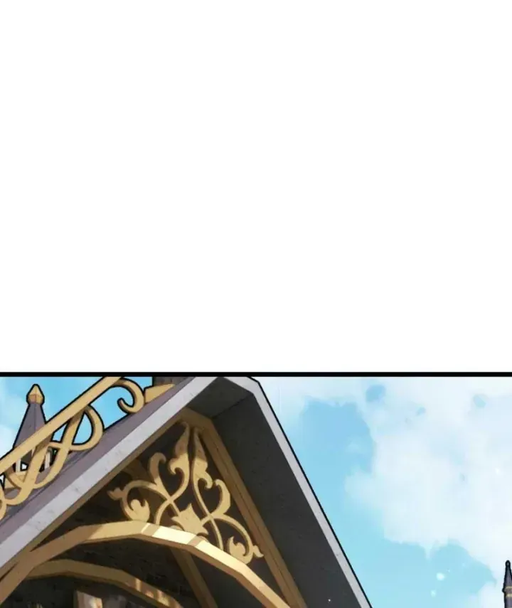 Chapter 113 - Trang 38