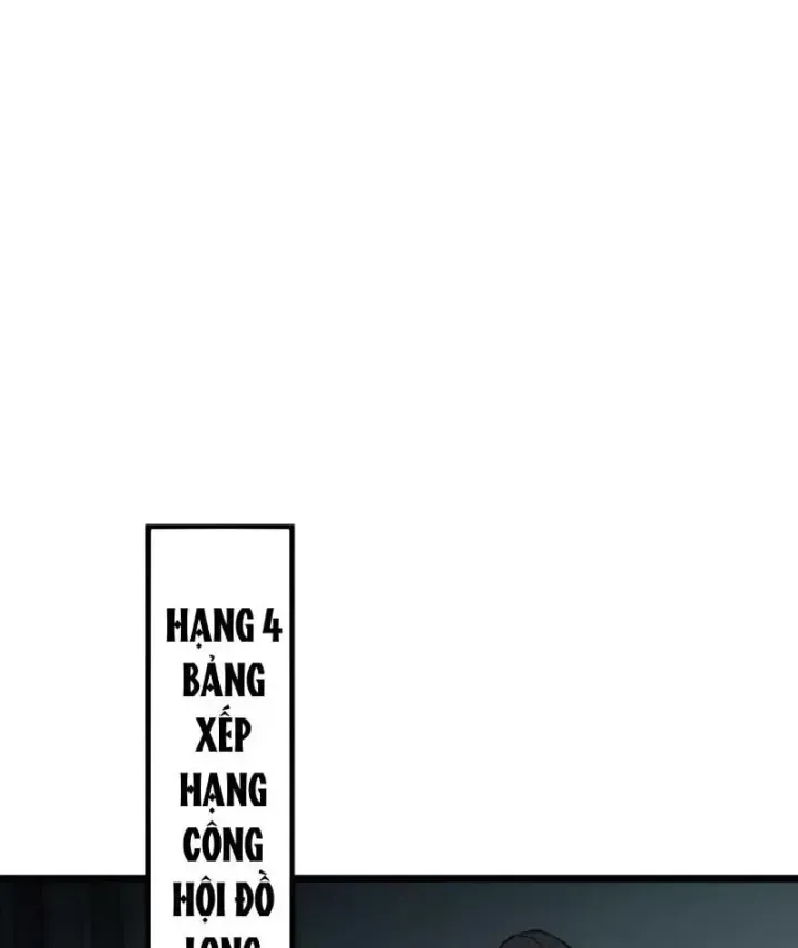 Chapter 113 - Trang 40