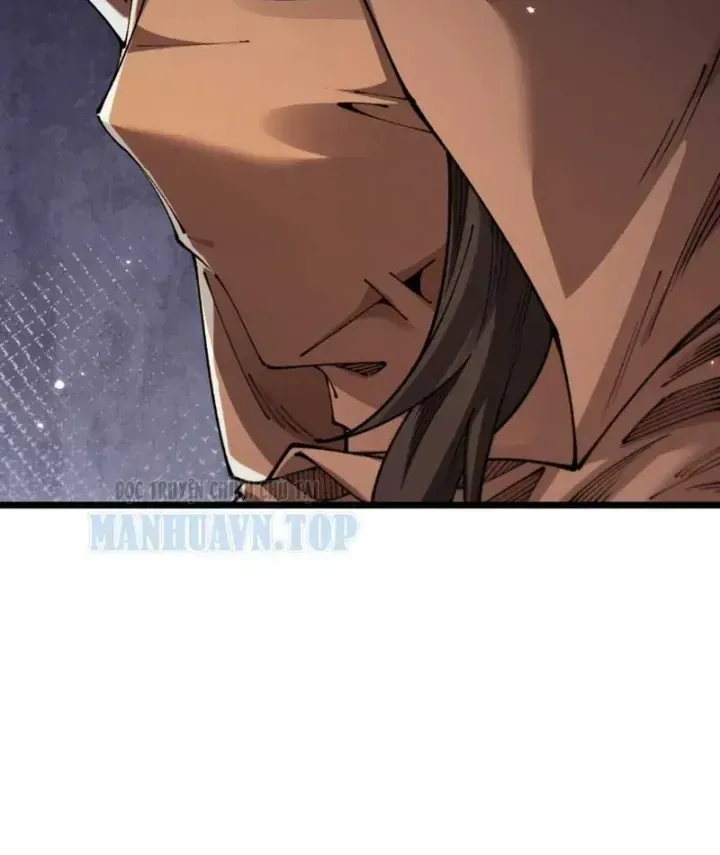 Chapter 113 - Trang 5