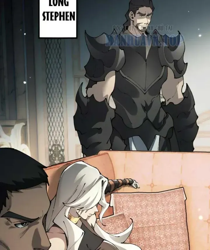 Chapter 113 - Trang 41