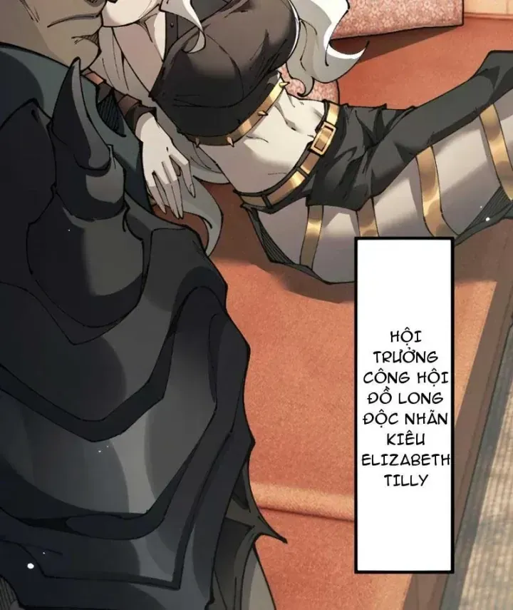 Chapter 113 - Trang 42