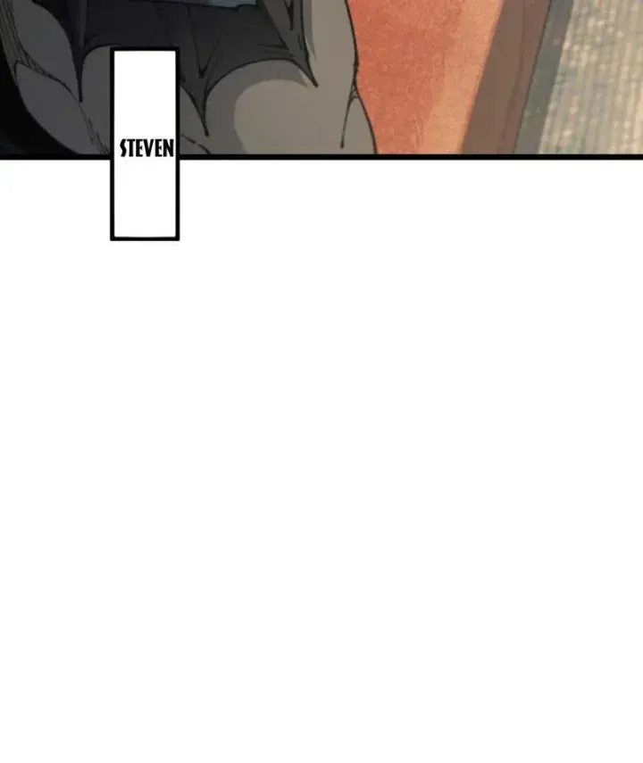 Chapter 113 - Trang 43