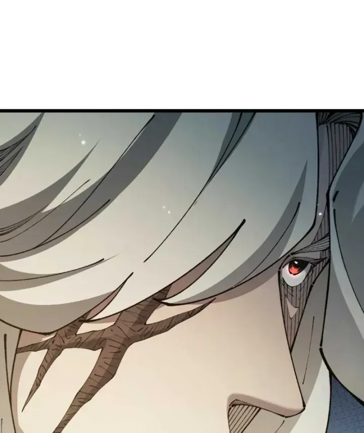 Chapter 113 - Trang 44