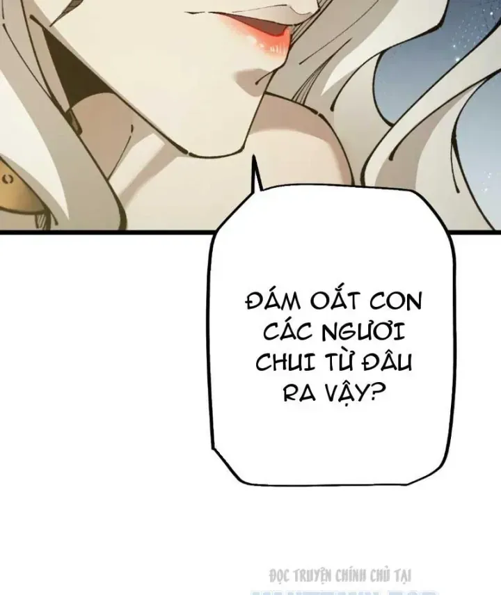 Chapter 113 - Trang 45