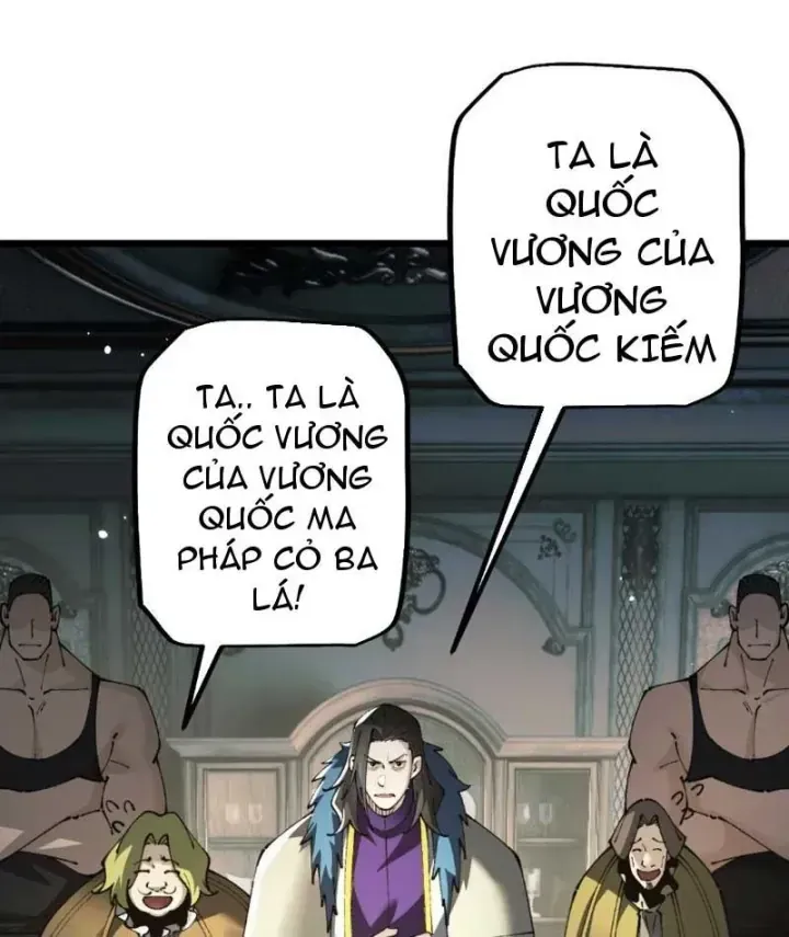 Chapter 113 - Trang 47