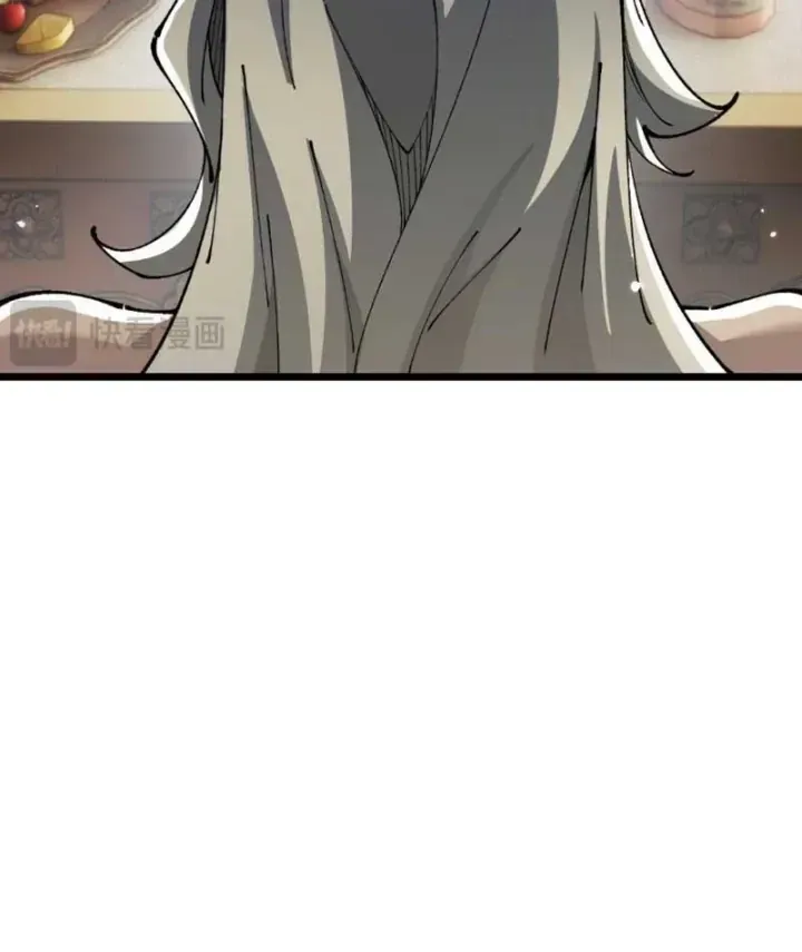 Chapter 113 - Trang 49