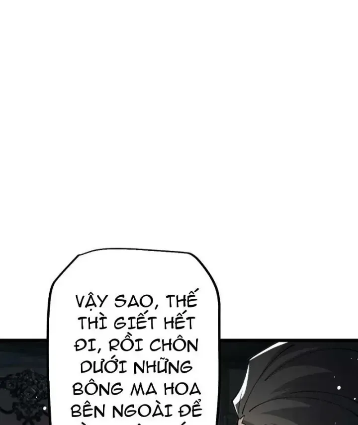 Chapter 113 - Trang 50