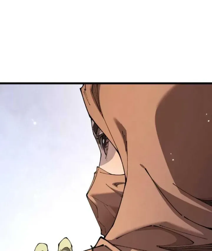 Chapter 113 - Trang 6