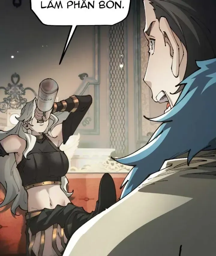 Chapter 113 - Trang 51