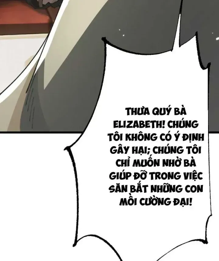 Chapter 113 - Trang 52