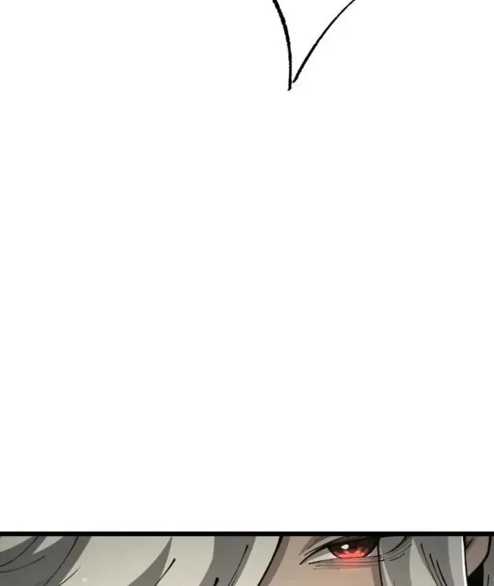 Chapter 113 - Trang 53