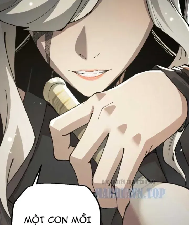 Chapter 113 - Trang 54