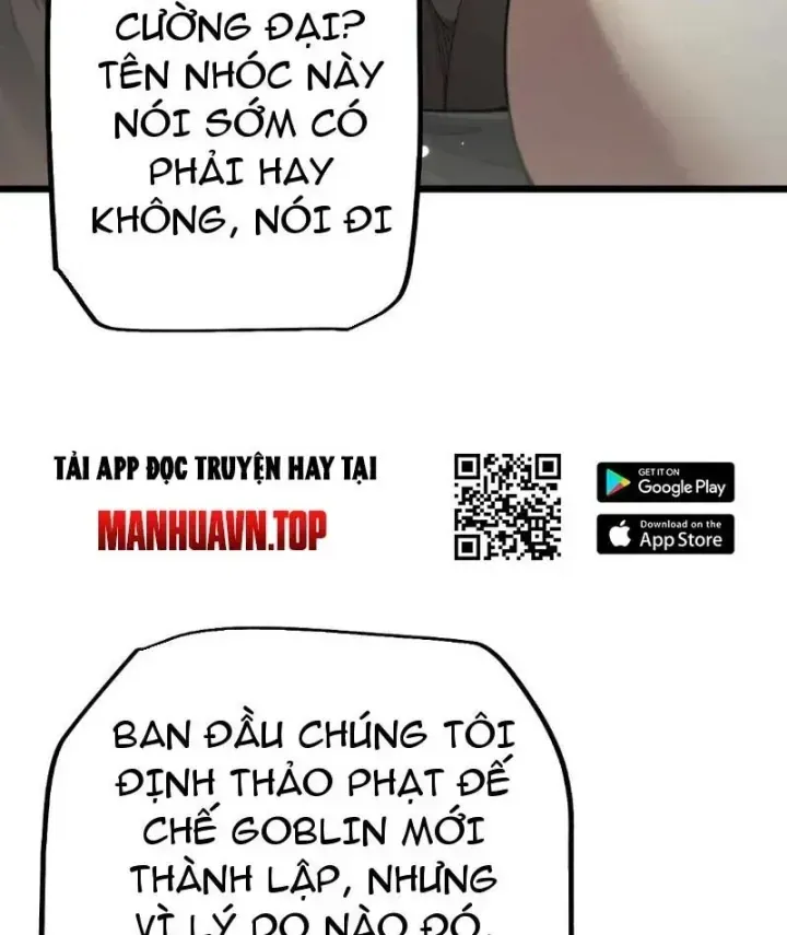 Chapter 113 - Trang 55