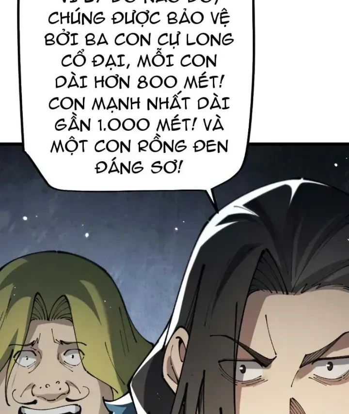 Chapter 113 - Trang 56