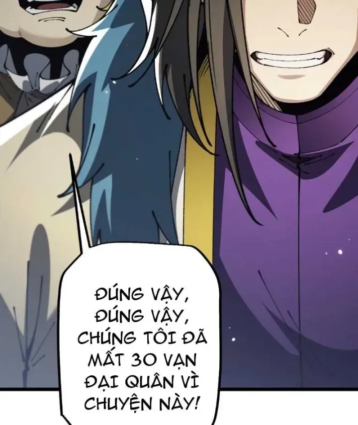 Chapter 113 - Trang 57