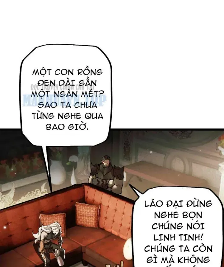 Chapter 113 - Trang 59