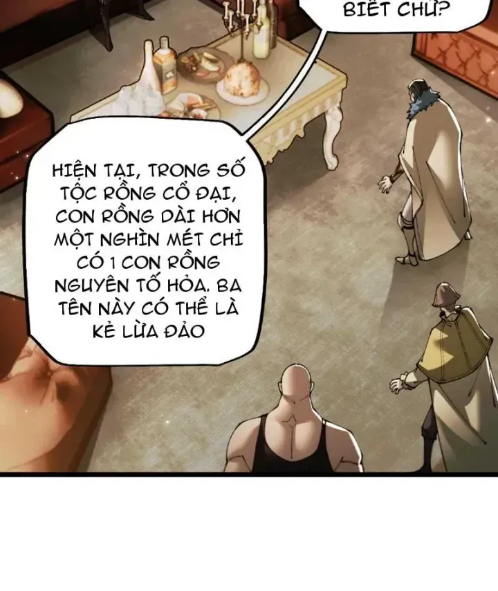 Chapter 113 - Trang 60