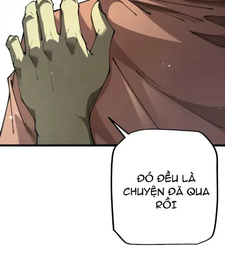 Chapter 113 - Trang 7