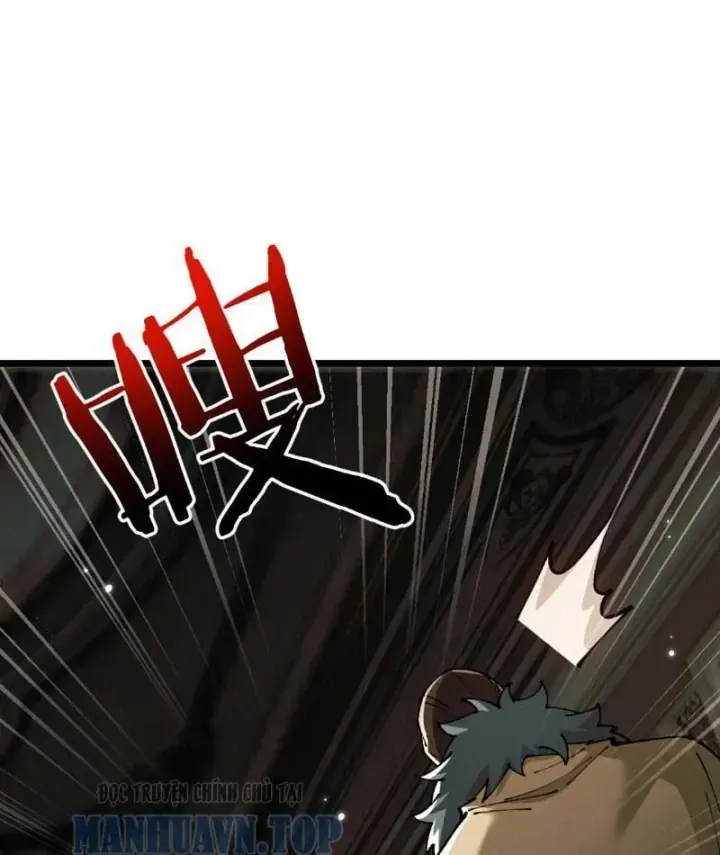 Chapter 113 - Trang 61