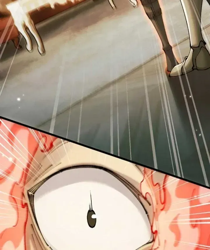 Chapter 113 - Trang 63