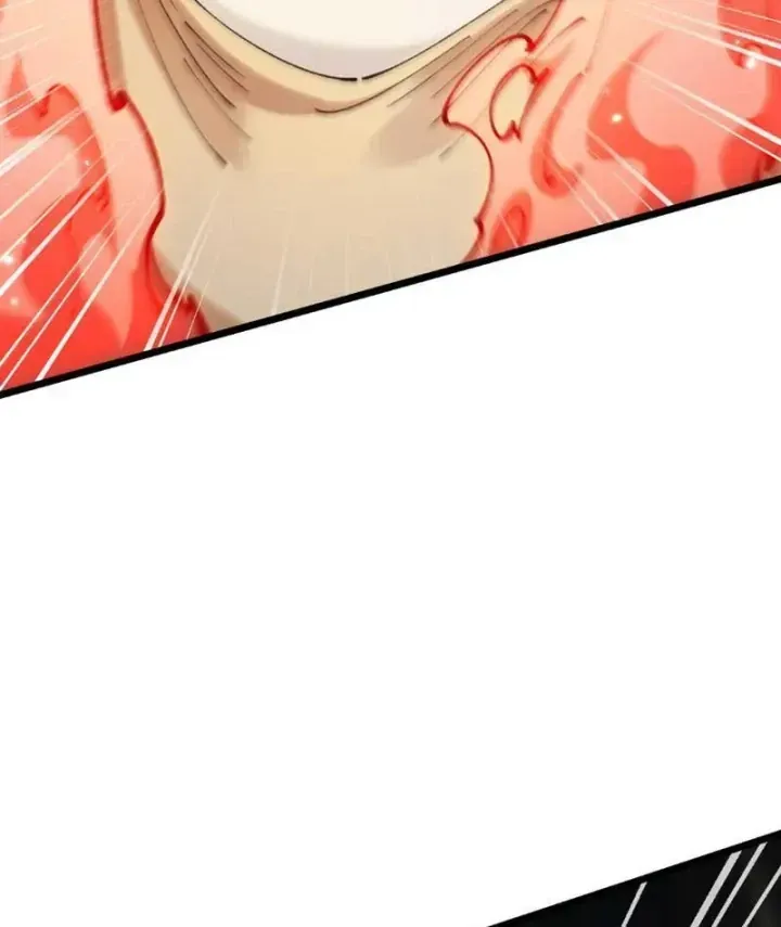 Chapter 113 - Trang 64