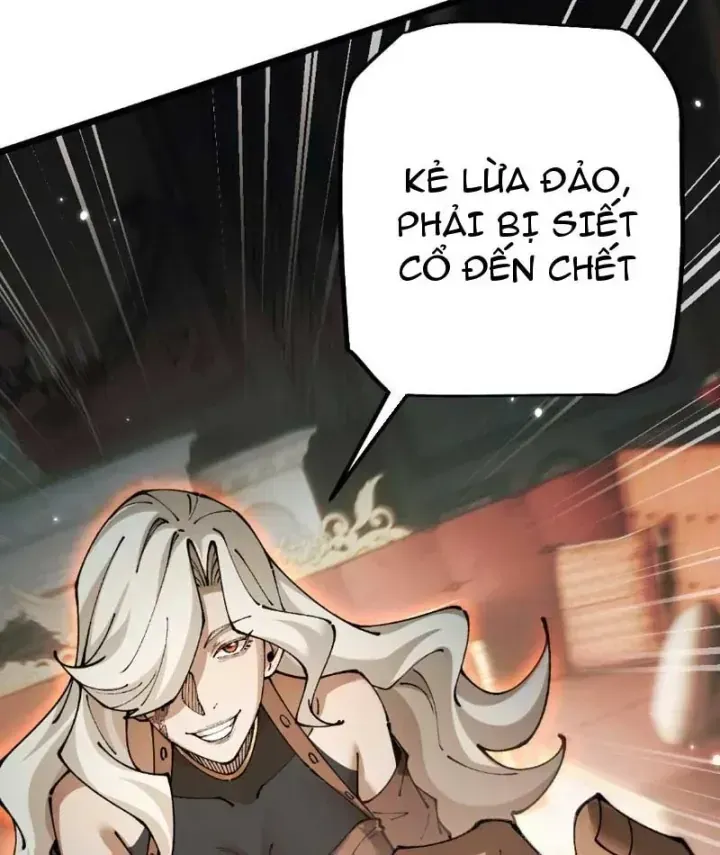 Chapter 113 - Trang 65
