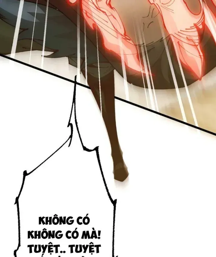 Chapter 113 - Trang 67