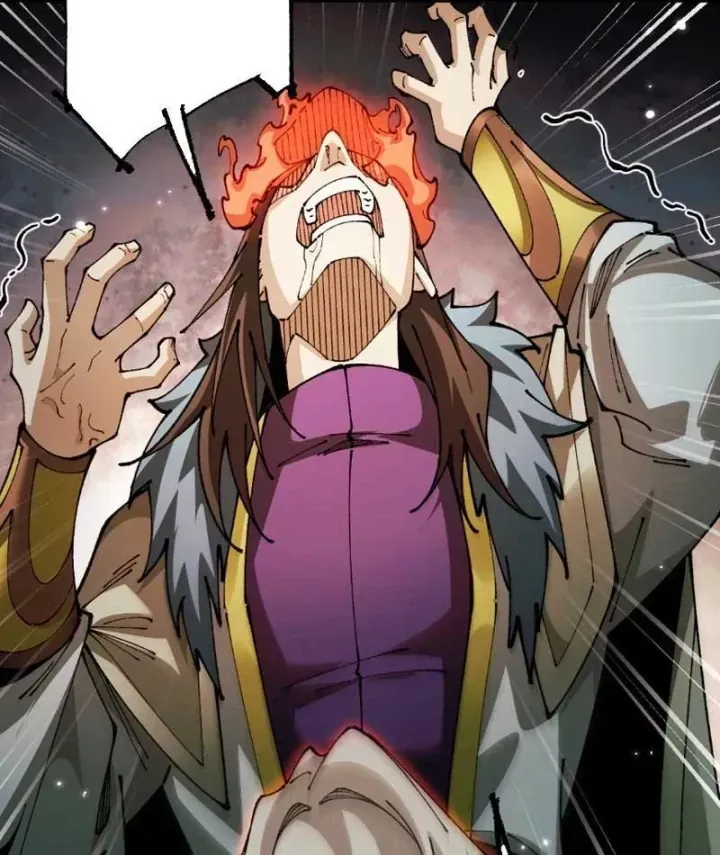 Chapter 113 - Trang 69
