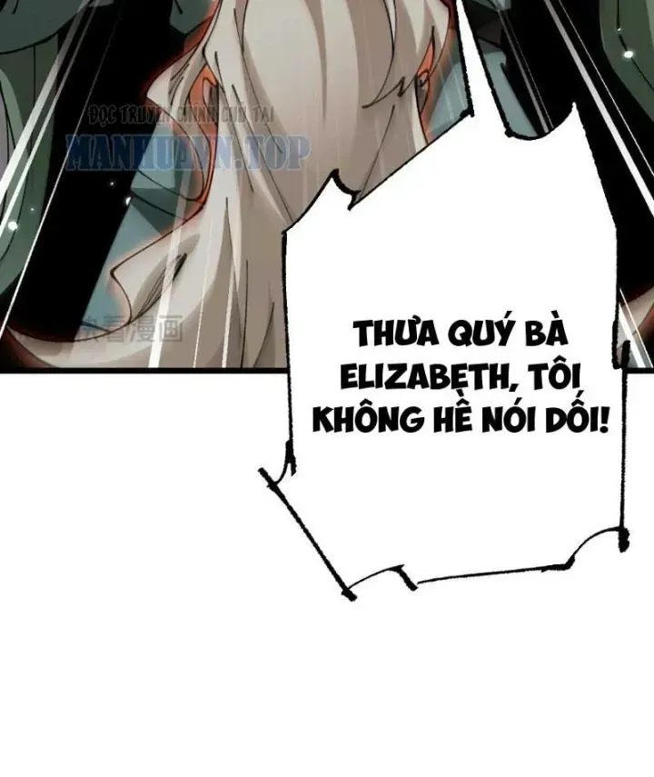 Chapter 113 - Trang 70