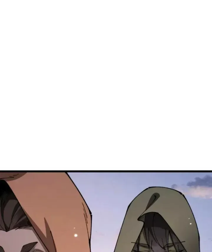 Chapter 113 - Trang 8