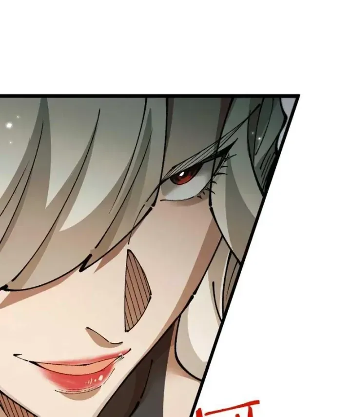 Chapter 113 - Trang 71