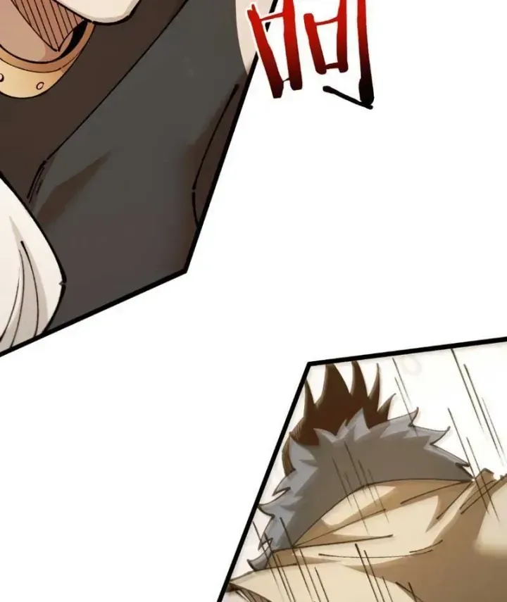 Chapter 113 - Trang 72