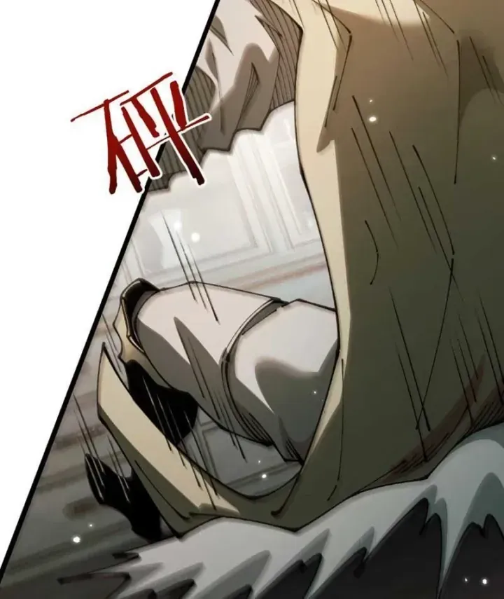 Chapter 113 - Trang 73